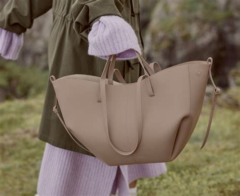 polène bag replica|polene outlet.